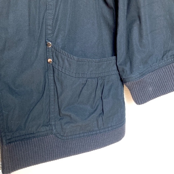 Jones New York Jacket - Picture 2 of 3